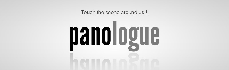 panologue