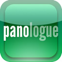 panologue01 icon