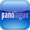 panologue icon